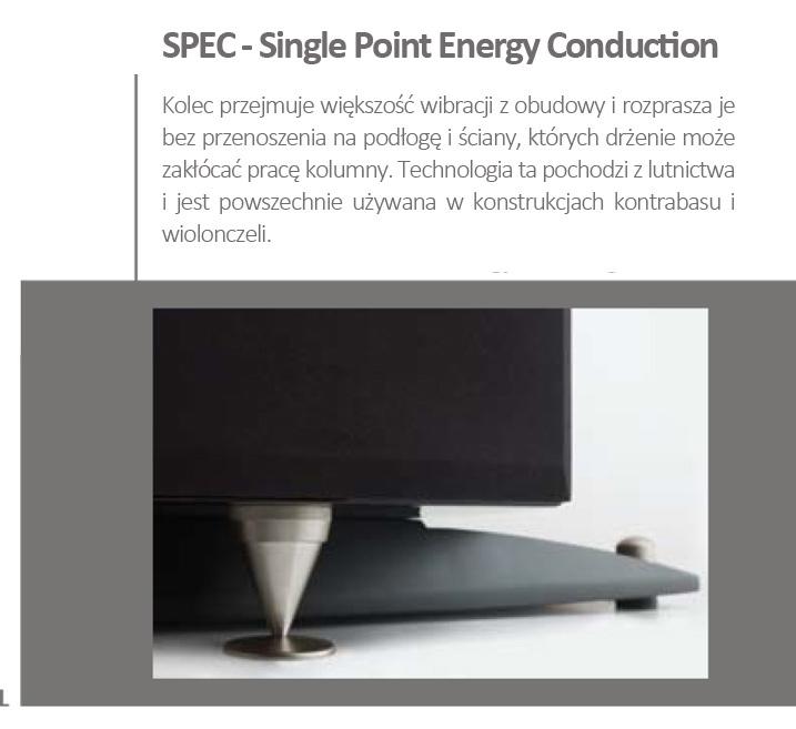 Triangle Magellan Quatuor