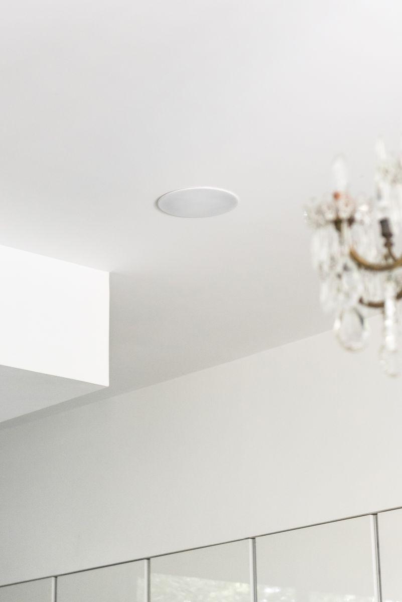 Triangle Secret lifestyle